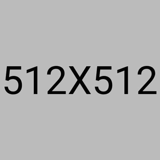 product-5